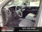 2023 Chevrolet Silverado 2500HD 4WD LT
