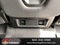 2023 Chevrolet Silverado 2500HD 4WD LT