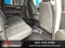 2022 Chevrolet Silverado 1500 4WD RST