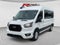 2024 Ford Transit Passenger Wagon XLT