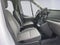 2024 Ford Transit Passenger Wagon XLT