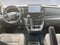 2024 Ford Transit Passenger Wagon XLT