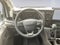 2024 Ford Transit Passenger Wagon XLT
