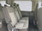 2024 Ford Transit Passenger Wagon XLT