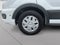 2024 Ford Transit Passenger Wagon XLT