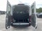 2024 Ford Transit Passenger Wagon XLT