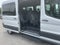2024 Ford Transit Passenger Wagon XLT
