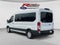 2024 Ford Transit Passenger Wagon XLT