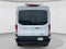 2024 Ford Transit Passenger Wagon XLT