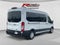 2024 Ford Transit Passenger Wagon XLT