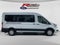 2024 Ford Transit Passenger Wagon XLT