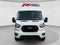 2024 Ford Transit Passenger Wagon XLT
