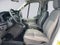 2024 Ford Transit Passenger Wagon XLT