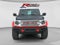 2025 Ford Bronco Stroppe Edition