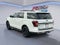 2022 Ford Expedition Timberline