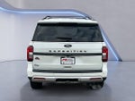 2022 Ford Expedition Timberline