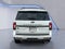 2022 Ford Expedition Timberline
