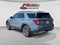 2027 Ford Explorer Active w/200A Pkg