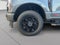 2027 Ford Super Duty F-250 SRW XLT