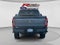 2027 Ford Super Duty F-250 SRW XLT
