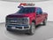 2027 Ford Super Duty F-250 SRW LARIAT