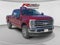 2027 Ford Super Duty F-250 SRW LARIAT