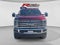 2027 Ford Super Duty F-250 SRW LARIAT