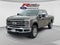 2027 Ford Super Duty F-250 SRW King Ranch
