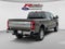 2027 Ford Super Duty F-250 SRW King Ranch