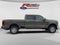 2027 Ford Super Duty F-250 SRW King Ranch