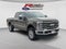 2027 Ford Super Duty F-250 SRW King Ranch