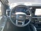 2027 Ford Super Duty F-250 SRW Platinum