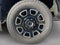 2027 Ford Super Duty F-250 SRW Platinum