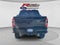 2027 Ford Super Duty F-250 SRW Platinum