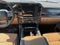 2027 Ford Super Duty F-250 SRW LARIAT