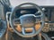 2027 Ford Super Duty F-250 SRW LARIAT