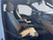2027 Ford Super Duty F-250 SRW LARIAT
