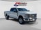 2027 Ford Super Duty F-250 SRW LARIAT