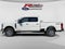 2027 Ford Super Duty F-250 SRW LARIAT
