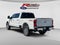 2027 Ford Super Duty F-250 SRW LARIAT
