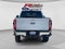 2027 Ford Super Duty F-250 SRW LARIAT
