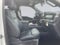 2027 Ford Super Duty F-250 SRW Platinum