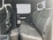 2027 Ford Super Duty F-250 SRW Platinum