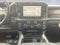 2027 Ford Super Duty F-250 SRW Platinum