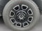 2027 Ford Super Duty F-250 SRW Platinum