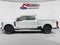 2027 Ford Super Duty F-250 SRW Platinum