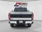 2027 Ford Super Duty F-250 SRW Platinum