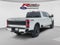 2027 Ford Super Duty F-250 SRW Platinum