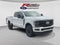 2027 Ford Super Duty F-250 SRW Platinum