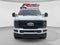 2027 Ford Super Duty F-250 SRW Platinum